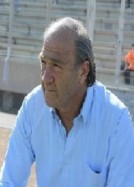 אוננה &ndash; המבוגר האחראי