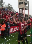 העונה שלהם?