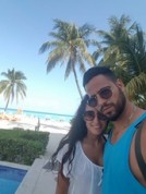 עומר מולאי מנקה את הראש