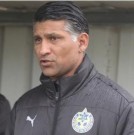 הרצליה ונצרת המרוויחות