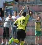 לא צריכים טובות!