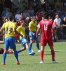 צאו מהסרט שלכם!