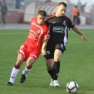 עדיין בחלומי