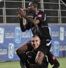 על אפם ועל חמתם