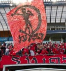 סופית: אין איחוד בירושלים