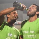 מענקי עלייה: מגדל העמק תשלם כ-150 אלף ש