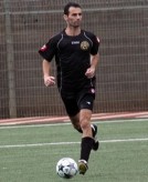 מחפש מפלט מאולגה