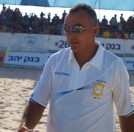 יש פתח לתקווה