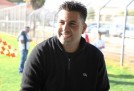 פרסום ראשון: ליאור זדה נפגש עם הפועל ירושלים