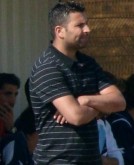 זדה בהפועל ירושלים