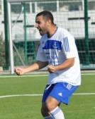 מודיעין ובאר יעקב במרדף אחרי מגול