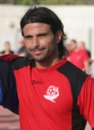 גולן חרמון יגיע לקטמון?