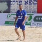 קרגולה עזב את פ