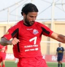 החרמון באום אל פאחם