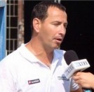 שיבל ואלימלך על הכוונת של כרמיאל/צפת