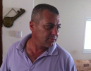 לאחד את הכפר