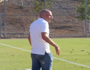 זוהר יצחק:  