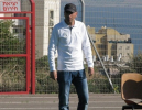 שביט: 