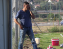 נס ציונה תבקש דחייה למשחק הגביע