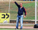 בני אילת: מחלקת הנוער מושבתת, הבוגרים התאמנו וישחקו