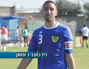 אילן סויסה הוא מאמנה החדש של כרמיאל/צפת