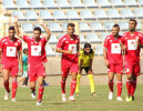 סיכום גביע המדינה ליגה א'