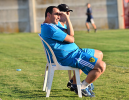 איתי מרדכי: 
