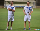 הנשר באפס קמ