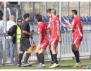 הקוון שובץ שוב למשחק של קטמון. תבריזי: לא בריא ולא חכם
