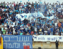 בפעם האחרונה זה נגמר באבנים: שעריים יוצאת לקרית מלאכי
