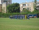 לוזרים: מהפך וניצחון אדיר לצור שלום 2:3 על מגדל העמק