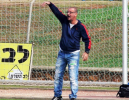 בן לולו, ליאני וחדד סיכמו בחבל מודיעין, אטלי עשוי להגיע כמאמן