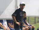 מיכה מלכה: 