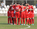 נדחה המשחק בין כפר קאסם למורשה רמה