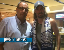 כל הנוצץ זהב? דריו פרננדס חתם בעפולה
