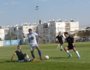 בחביבות, חבוב
