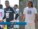 המפץ הגדול: הסכסוך בין אבי עמוס להפועל חדרה