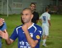 מזל של אלופים? ניצחון חוץ בתוספת הזמן ללוד על רמה