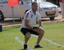 נועם שוהם יורה: 