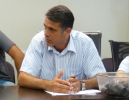 בעקבות הספורטיאדה באילת: יידחו רק חלק מהמשחקים בליגות הנמוכות
