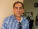 ברעם: האחריות על הקבוצה הביתית, חזנוולד: אנחנו אורחים במגרש