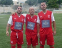 טיול של ערב חג