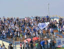 ביפו מבטיחים: 