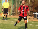 אחרי ה-0:0 הביתי מול הוד השרון: בן בריגה ואביעד דנן שוחררו מעמישב