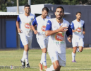 2:0 ליפו באזור, כ-600 אוהדים הצליחו להיכנס למגרש
