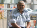 בהא אבו חמוד: 
