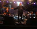 שלומי שבת פתח את אירועי הספורטיאדה: 