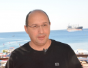 ניסנקורן: 