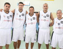 דוידי: זה מבאס לנצח את החמאס בקיץ ולהפסיד פה ל
