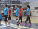 הלהיט שהוציא את אמא מהבית: 'מאמאנט' משגעת את אילת